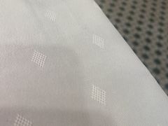 -嘉陵楼馋嘴城(簋街总店)