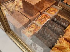 -精点味道(西安路店)