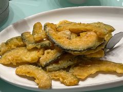 -临家闽南菜(翔安店)
