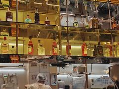 -乐凯撒披萨(欢乐颂购物中心店)