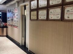 -天然沐足·推背采耳·敷姜艾灸(龙眼美食街店)