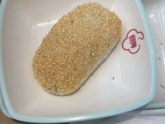 -回味鸭血粉丝汤(砂之船店)