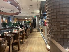 -云海肴·汽锅鸡·云南菜(领展购物广场·中关村店)