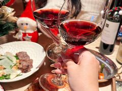 -Mammamia意大利餐厅(阳春巷店)