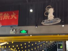 -木屋烧烤(白石洲店)