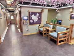 -鸥迪足道(金州店)