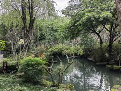 -成都武侯祠博物馆