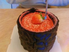 -迦南(杭州东站万象汇店)