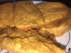 -梅飞酒家(名辉豪庭店)