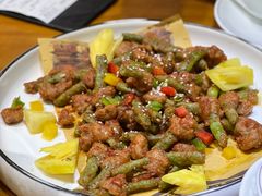 -醉壹号海鲜大排档·老厦门特色菜(厦门美食地标店)