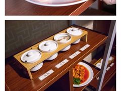 -H次元沉浸剧情密室(街道口店)