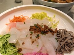 -普天和酒楼(天津之眼店)