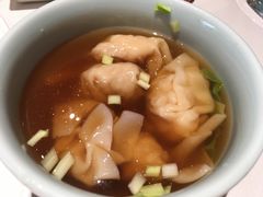 -千日贺茶餐厅(开发区安盛店)