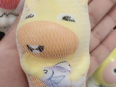 -潮堂 · 潮州菜(人广来福士店)