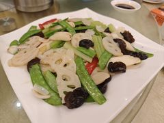 -荔城生鲜盛宴(番禺旗舰店)