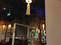 -江南赋(内蒙古大厦店)