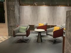 -康逸居·始于2002(海安店)