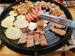 -豆子家