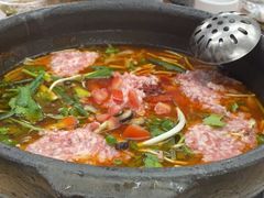 -笔记安顺夺夺粉火锅