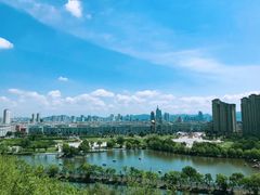 -北山公园