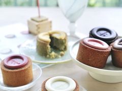 -蘭茉L'Amour(万象城店)