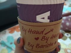 -COSTA COFFEE(水游城店)