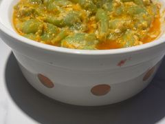 -庆江南江南菜(琴湖溪里花园城店)