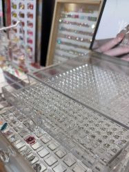 -Mi+·nail美甲美睫