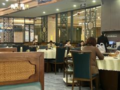 -鸿福楼(观澜店)