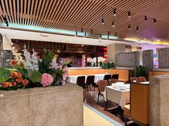 -郑庄脂渣海鲜楼(九水路店)
