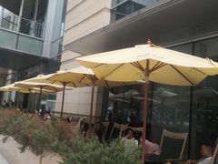 -阿嬷手作(成都万象城店)