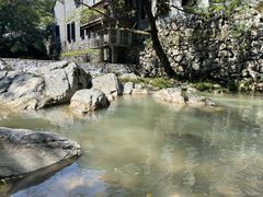 -鹿亭中村