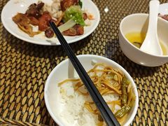 -大自然会所(阳光店)