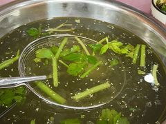 -富源杨记牛肉馆