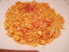 -香宫(九龙香格里拉店)