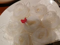 -宝泉铜锅·涮羊肉(解放东路店)