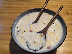 -勺子米线·云南传统小吃市集(四方街店)