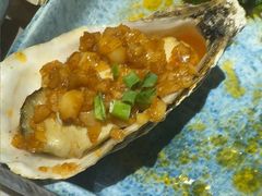 -一绪に寿喜烧自助(世茂广场店)