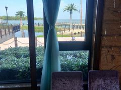 -红樽舫湖州菜.湖景餐厅(太湖渔人码头店)