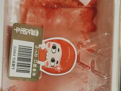 -野妹火锅(南园店)