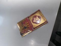 -麦当劳(百联西郊购物中心店)