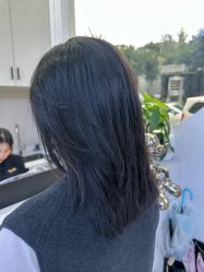 点击看大图 -星格造型·Hair Salon