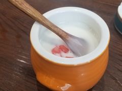 -亚克西姆新疆菜(库车店)