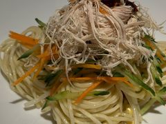 -初蓉丨遇见新川菜(亲贤街荣耀店)