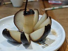 -金掌勺·锅包肉(双榆树店)