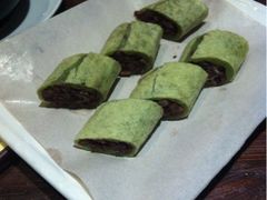 iphone_upload_pic-渔米粥(罗湖店)