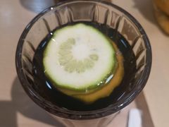 -必胜客(印象城店)