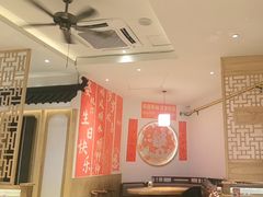 -周麻婆·川式小炒(泉州鲤城超越工业园店)