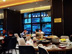 -蜀厨小匠·民间川菜(犀浦店)