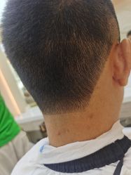 -东时烫染造型·Hair Salon